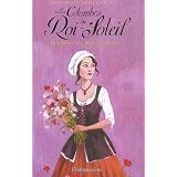 Détails sur le produit