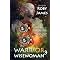 Feminist Science Fiction and Fantasy