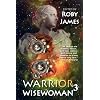 Warrior Wisewoman 3