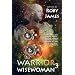 Warrior Wisewoman 3