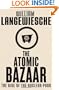 The Atomic Bazaar: The Rise of the Nuclear Poor