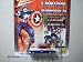 Search : Captain America-56 Chevy-johnny Lightning