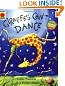 Giraffes Can't Dance