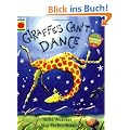 Giraffes Can't Dance