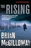 The Rising Books
