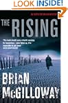 The Rising (Inspector Devlin)