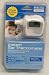 HoMedics Instant Ear Thermometer
