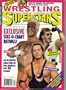 Wrestling Superstars Magazine : An In-Depth Analysis of the Sport's Top 20 Stars (Summer 1995)