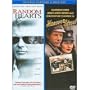 Random Hearts & Hanover Street (2-pack)