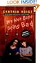 It's Not Easy Being Bad (Anne Schwartz Books)