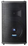 Mackie SR1521z 15 2-Way SR Loudspeaker