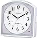 CITIZEN (�V�`�Y��) �ڊo�����v �d�g���v �G�sRA08 �� 4RLA08-012