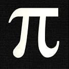 Pi (bof)