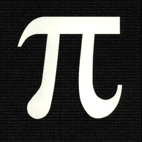 Pi Clint Mansell