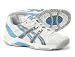 Asics GEL-GAME 2 OC Womens Tennis Shoes / Trainers