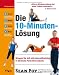 Books : Die 10-Minuten-Lösung
