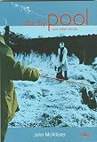 The fly pool and other stories