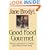 Jane Brody's Good Food Gourmet