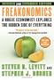 Freakonomics (Revised Edition)