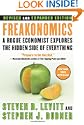 Freakonomics Revised