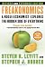 Freakonomics