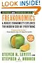 Freakonomics