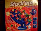 Stack'em