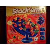 Stack'em