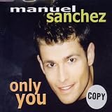 Only You