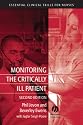 Monitoring the Critically Ill Patient (Essential Clinical Skills for Nurses)