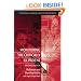 Monitoring the Critically Ill Patient (Essential Clinical Skills for Nurses)