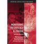 Monitoring the Critically Ill Patient (Essential Clinical Skills for Nurses)