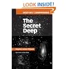 Deep-Sky Companions: The Secret Deep