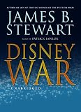 DisneyWar