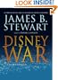 DisneyWar