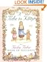 A Time to Keep: The Tasha Tudor Book of Holidays