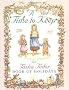 A Time to Keep: The Tasha Tudor Book of Holidays