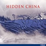 Hidden China (Photography)