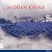 Book Hidden China (Photography)