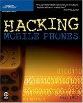 Hacking Mobile Phones