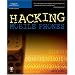 Hacking Mobile Phones