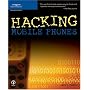 Hacking Mobile Phones