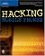 Hacking Mobile Phones