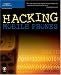 Hacking Mobile Phones