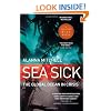 Sea Sick: The Global Ocean in Crisis