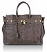 51r9B4l6teL. SL75  Let your dream that buy Chanel handbags come true