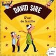Détails sur le produit