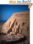 Die Reise mit Ramses