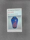 The observer's book of glass