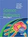 Science Pathways: Pupil's Book Year 10